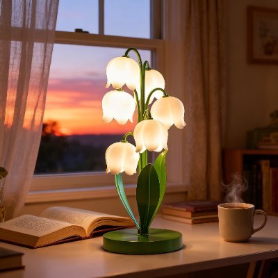 kochwert's profile picture. Home decor, Resin table lamp, Resin night lights
Resin ornaments, Acrylic hangers