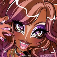 vee the second (@t0xcore) 's Twitter Profile