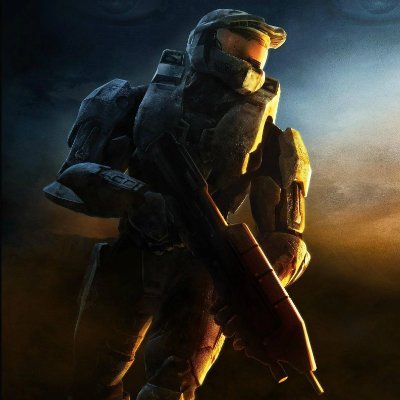 MCPO_S_John117's profile picture. Christ is Lord ☦ / America First / Pure-blood / 𝓦𝓱𝓲𝓽𝓮 𝓐𝓼𝓼 𝓝𝓲𝓰𝓰𝓪 𝓖𝓸𝓲𝓷𝓰 𝓗𝓪𝓻𝓭 𝓐𝓼 𝓕𝓾𝓬𝓴