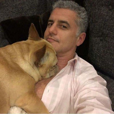 SongJuice1926's profile picture. life is what you make it...