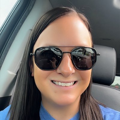 jessiann521's profile picture. God shook his head the day he built her, oh but I bet he smiled!! Wife. Bonus Mom. BoyMom. Sister. Best Friend. Karlee loves you