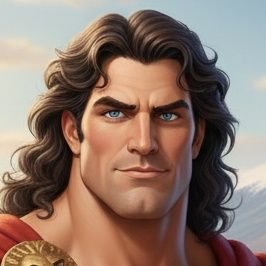 Satyro69420's profile picture. 