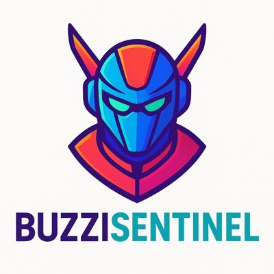 BuzziSenitel's profile picture. We assist victims in getting back what’s rightfully theirs and make them financial stable and buoyant. If you’re a victim feel free to send us a DM.