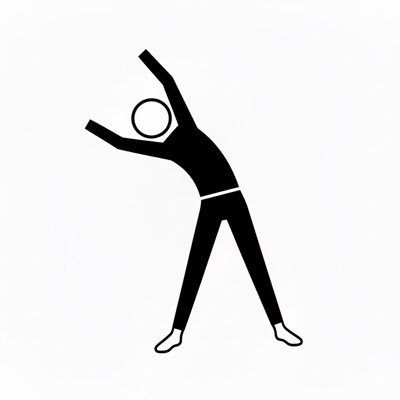 nymph4999's profile picture. 青木里菜【MORE*クルー🚢ちゃむず🐭🌸（青木のｼﾓﾍﾞ）】//夜空めい🐈‍⬛🌌【わんぱれ!🐶】（夜空のｼﾓﾍﾞ）/水萌みず🍚໒꒱/進藤いおり🌱/すぐり🕯 #どらちょの東京遠征