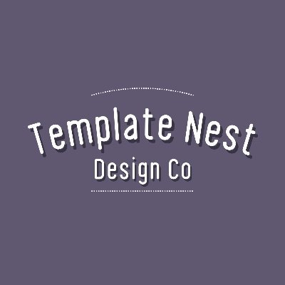 🎨 Digital art & templates
♡ Prints For Life's Moments