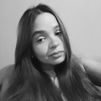 Torinha (@vickvapuruc) 's Twitter Profile