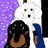 komuchin3's profile image