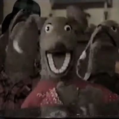 Zlawg0's profile picture. literally