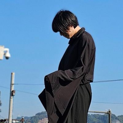 tsukagoshi_kn's profile picture. 最強の歌い手を目指して活動中！！！！
全力で歌います！まふまふさんが好きです