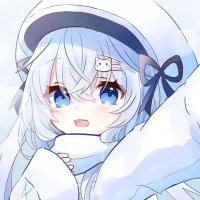 🍼⸒⸒るるちゃん *.゜ (@ruru_sub0) 's Twitter Profile