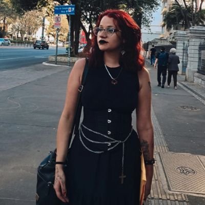 tortadem0rang0's profile picture. gosto de solos de guitarra e amo meu N O I V O