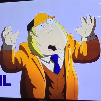 Zach mannsさんのプロフィール画像