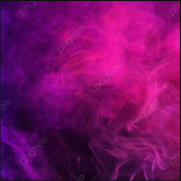 fajn1pubec's profile picture. 