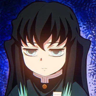 š³ļøāā§ļø They/It
ā¦ļø Artist & Gamer - Multifandom
ā¾ Please don't DM unless i know you personally