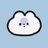 wnki_