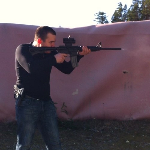 Jace375's profile picture. Proud to be apart of the “fringe minority” Freedom loving father of 3