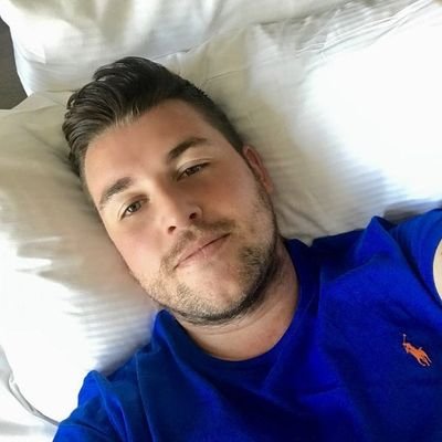 Jack_Joseph0's profile picture. Classic, family person,#LFC

(Liverpool)⚽