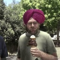 Apu Phil Dupperpance (@apudupperpance) 's Twitter Profile Photo