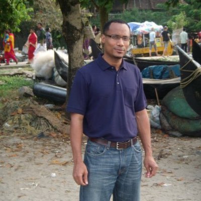 EhNorthfield's profile picture. “Convictions are more dangerous foes of truth than lies.” Nietzsche --