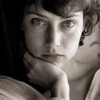 Mimi Paz ..❤️🎧🎶🧉🇮🇱 🇺🇦🇦🇷 (@epaz42352) 's Twitter Profile