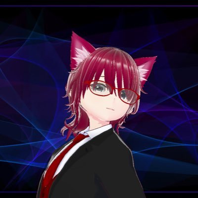 皆さん、こんにちは😃 ケモ耳執事系Vtuberの紅月影月【アカツキカゲツ】と言います‼️ 日常的にスプラトゥーン3やマリオカート8DXを配信してます‼️ 本気で年内3500人を目標としてます‼️みんなチャンネル登録お願いします☺️
