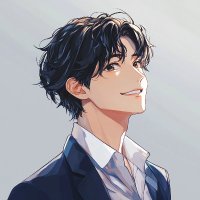 ヒロ@高級DC /交際クラブ専門 (@joaoadalbertos) 's Twitter Profile
