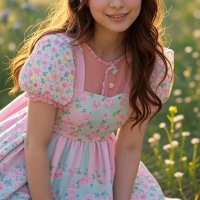 にじミミ (@y______ug9f) 's Twitter Profile