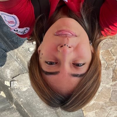 “Επτά φορές θα σου επιστρέψω ό,τι έχασες.” 777