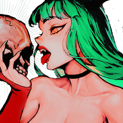 ㅤㅤㅤㅤㅤㅤꞋꞌꞋꞌ ,, ﹙ 𝗘𝗡𝗢𝗨𝗚𝗛 ﹚ 。// ⦂ 𝚃𝙰𝙻𝙺𝙸𝙽𝙶 ﹗⋆︙@HiddenAgxnt ꩰ ꩰ ══ 𝘐𝘛'𝘚 𝘛𝘐𝘔𝘌 𝘍𝘖𝘙 𝘚𝘊𝘙𝘌𝘈𝘔 。"𝙰𝚁𝙲𝙷𝙰𝙽𝙶𝙴𝙻 𝙾𝙵 𝙴𝙼𝙾𝚃𝙸𝙾𝙽𝚂◞"