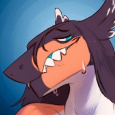 Kelly Smiley (Comms are open)さんのプロフィール画像
