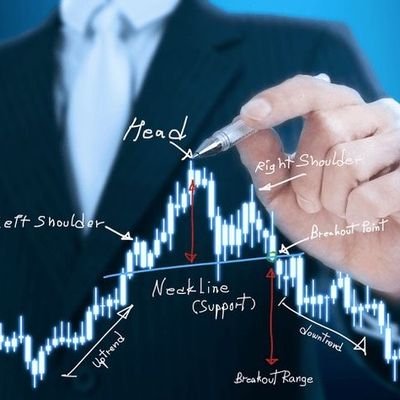 LauAndy513325's profile picture. Diving into Bitcoin data, catching trends, shaping insights.