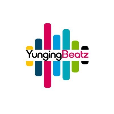 Peeyunggh's profile picture. Producer // Singer // Live Sound Engineer