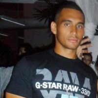 Sotia of the light 🇫🇯 (@n_sanday1) 's Twitter Profile