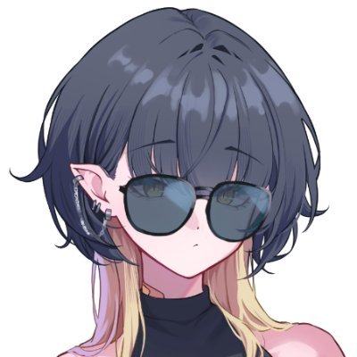 SaHeMi(さへみ)さんのプロフィール画像