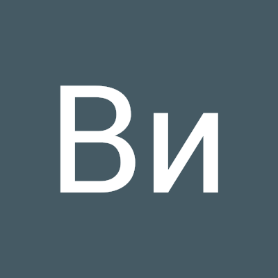 sabulakova56282's profile picture. 