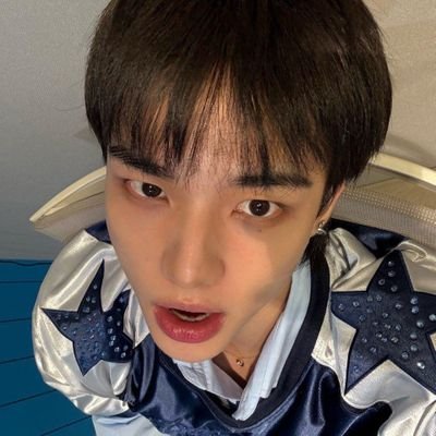 Pudim_nim's profile picture. ⋆｡°✩*️✮⋆｡°✩
- love ♡
     ✧˖° møn løv&r . 
⋆｡°✩*️✮⋆｡°✩