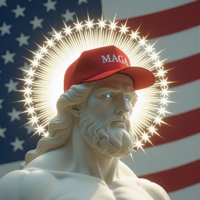GodKingHyperion Profile