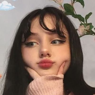 فاطمة ❤️🤍 Profile