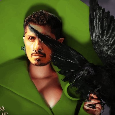 son of fen. king of seas. @1NKOSAZANA enthusiast. yacht owners DNI! Backup: @JadeToothRises ¡𝕃í𝕚𝕜’𝕚𝕜 𝕋𝕒𝕝𝕠𝕜𝕒𝕟! #MarvelRP