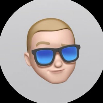 ww_track's profile picture. Trinity 2025 TF/ XC •800/ 1500m Athlete