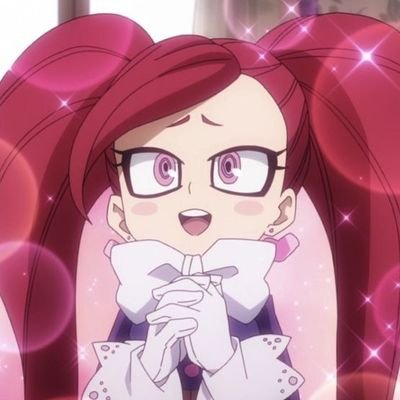 she/her lvl:28🇲🇽🇺🇲
I'm a freaky horny woman who loves being a weirdo 😜
anti-censorship & anti-harassment
DNI: minors antis pedo zoo normies trumpies