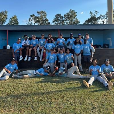 College recruiting coordinator 10 year
baseball/ softball trainer 10 years
former Mid Michigan college head coach,
head coach ProspectU college team in Florida