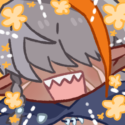 phantom0sisters's profile picture. 海(うみ)です
PBWとTRPG。成人済
インソム：幻と影、ティルク、藤咲稔、鳥喰風海
ホワレ:サフィーロ
1999:Jack=Do、安楽川穹祢
ブルブレ:ゼーア
クロクロ:カノア
アイコン/ヘッダー▶
シテ・ゆころう様/CROSS CHRONICA・東京インソムニア1999/(C)アルパカコネクト