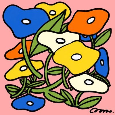 sisiwawa848484's profile picture. 私の知っているかわいいを伝えていきます。 合作企画始めました。自創作タグ #これが夢に見た天使であるか ｜お仕事お待ちしています。ご依頼はDMまで｜鍵@maomike7878｜短歌とぬいぐるみ@sant0n1