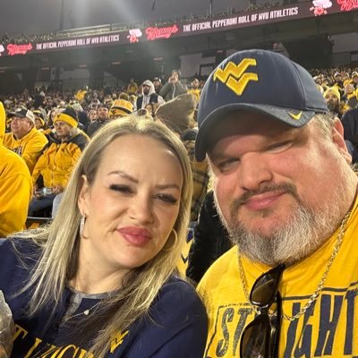 Jmayse304's profile picture. Father, husband, Army Vet