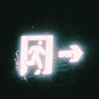 Requiem (@glimpseof10) 's Twitter Profile