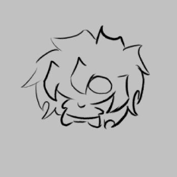 _T•R•B_さんのプロフィール画像