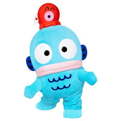 super_eijiii's profile picture. 