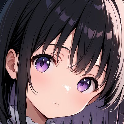 Kneehighmusume's profile picture. 可愛いニーソっ娘のイラストをメインに投稿しています。
PR/Generative ai illustration | 🇯🇵 
■NSFW垢🔞:@Kneehignsfw