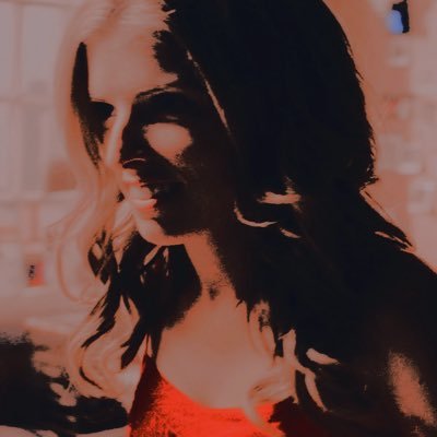 Editor. Writer. shit poster. #Pennylaneāāā ā ā į
į
ā ā į
į
! Will block drama! -ĖĖāāā ā
šøš§